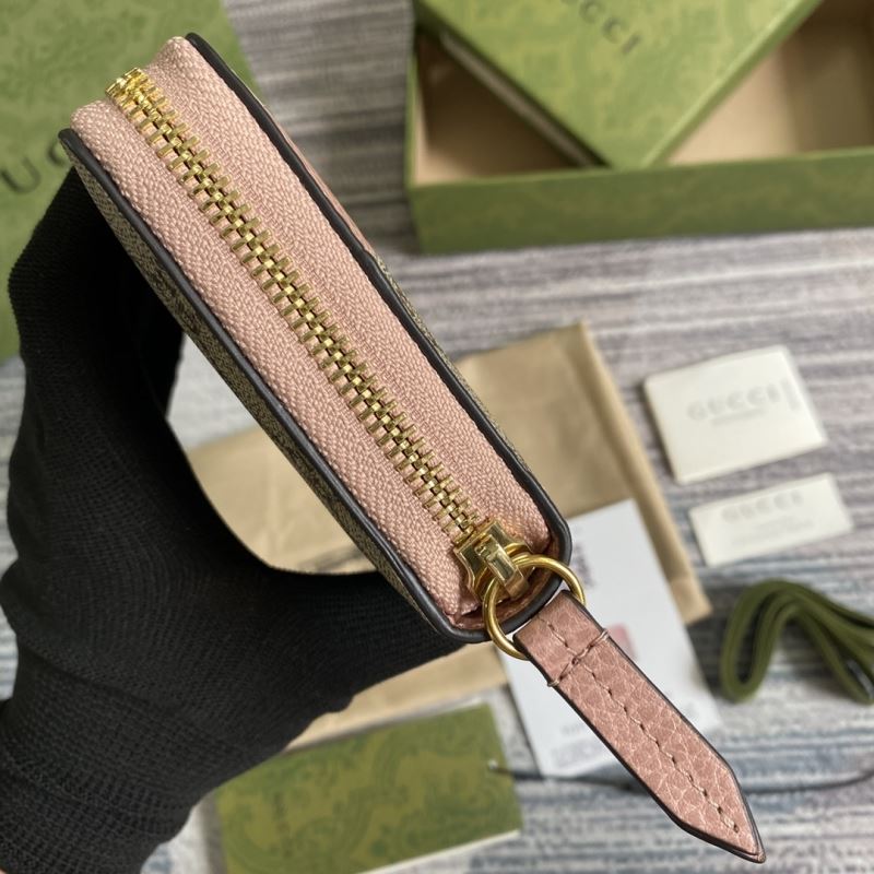 Gvc*1 purse